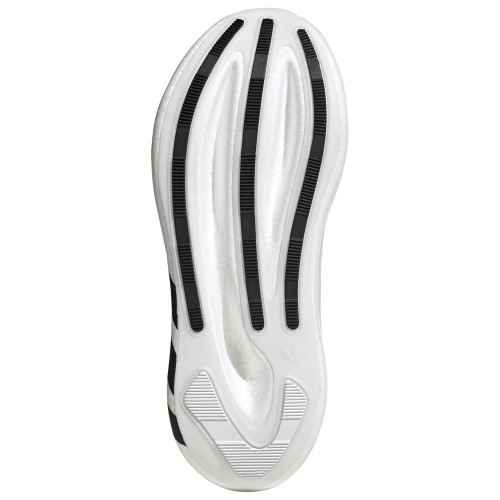 HYPERBOOST EPHR LT